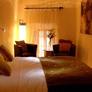 Standaard Suite